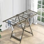 Veļas žāvētāji, veļas grozi