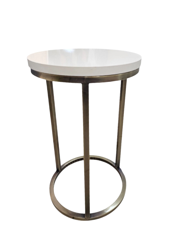 zurnalgalds2-Photoroom