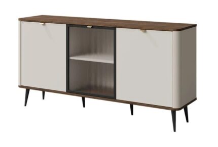 Kumode ''MARLY REG7''