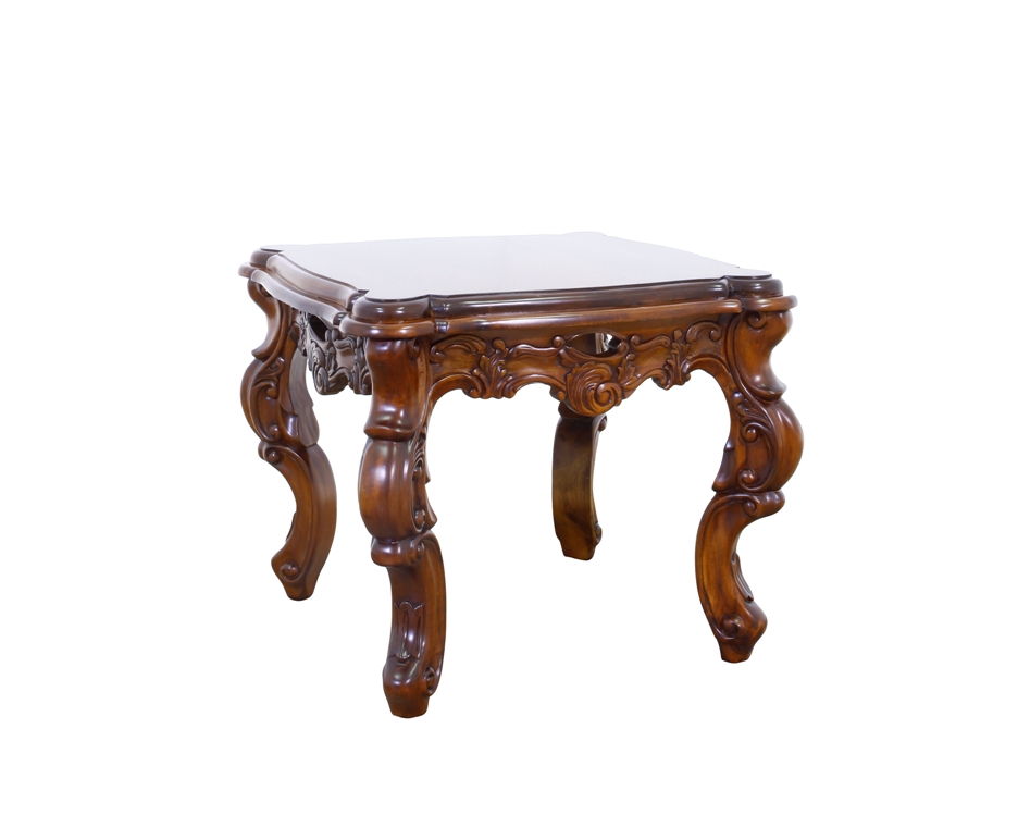 Žurnālgaldiņš 13214