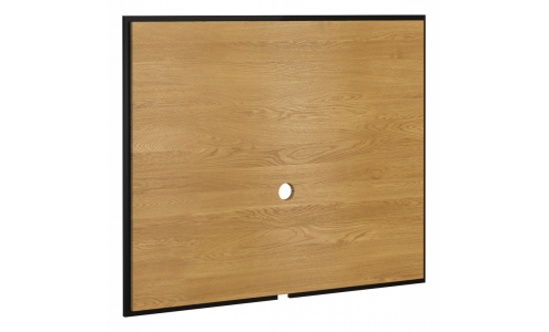 TV Panelis ''PRIMAVERA''