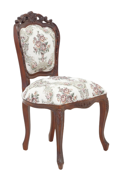 Krēsls 15134-STD001