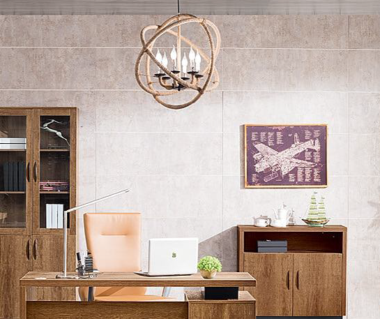 Skapītis "oz-1880-10"