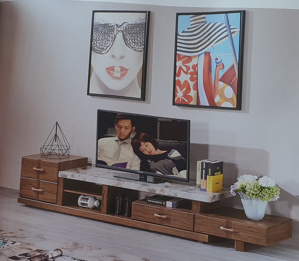 RTV skapītis TV6050