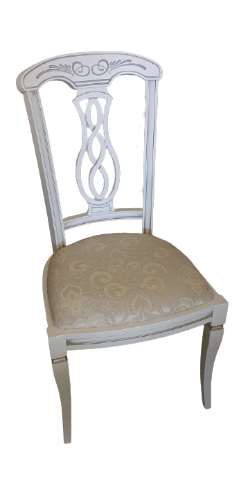 Krēsls ''ELEGANT 21''