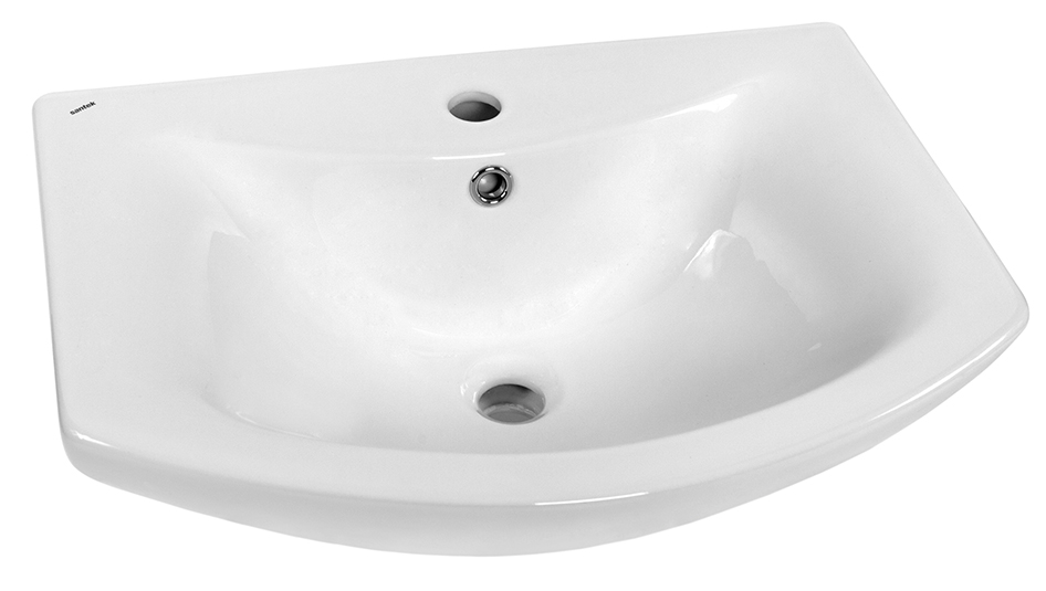 Izlietne "Baltika 70"