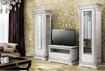 Vitrīna ''ŠV2-100''