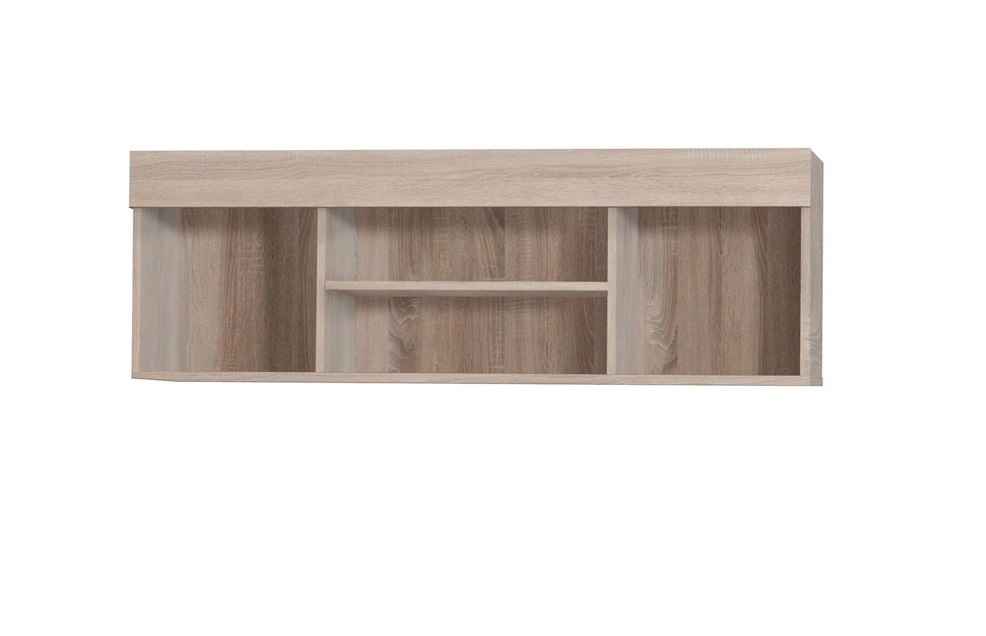 Sienas plaukts ''CEZAR REG27''