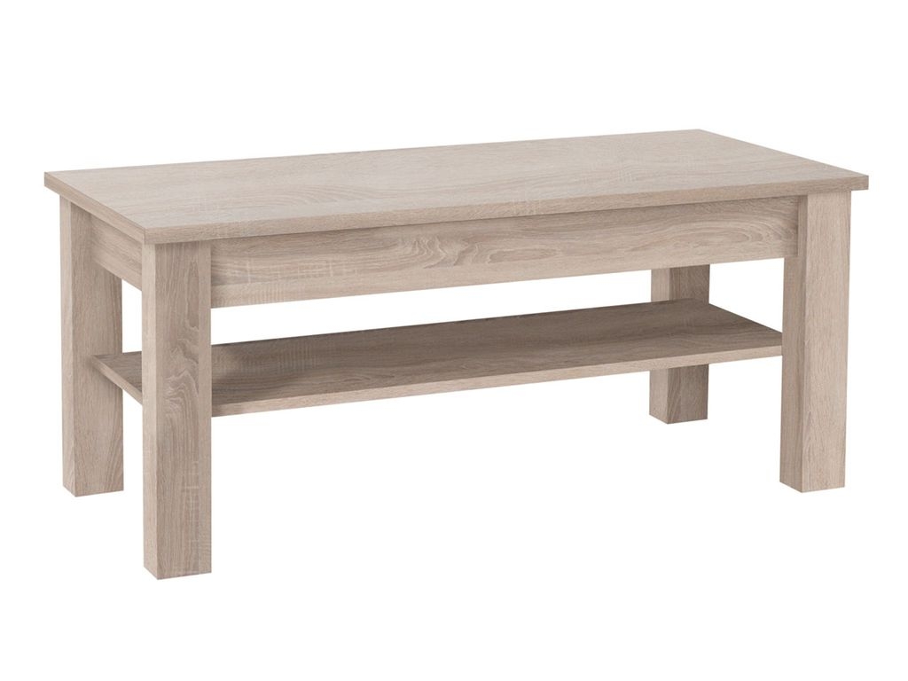 Žurnālgaldiņš ''CEZAR REG19''