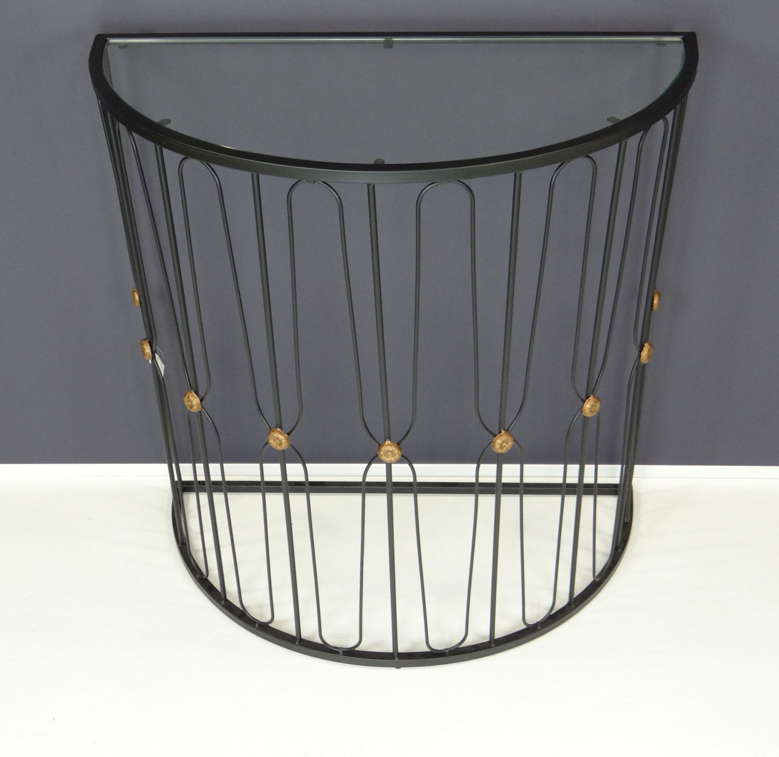 Konsoles galds 98025