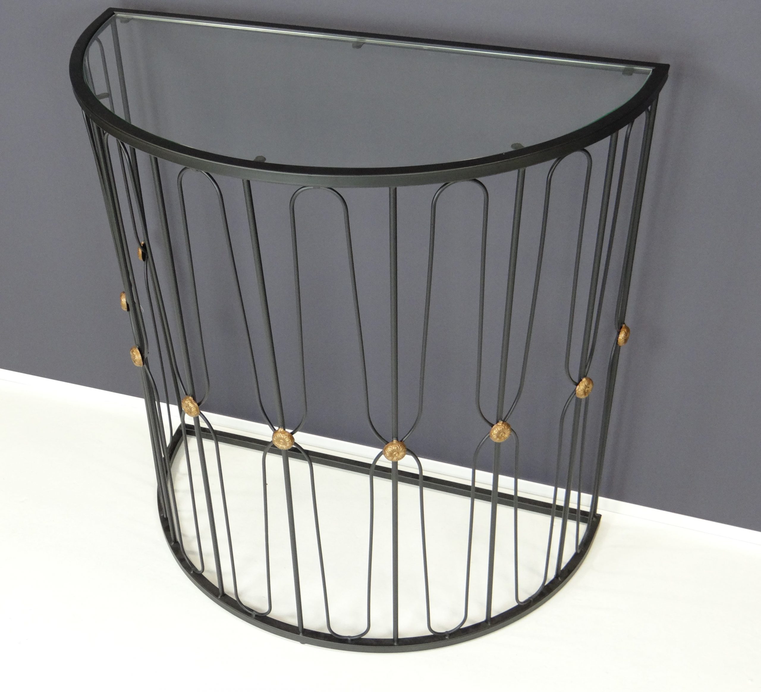 Konsoles galds 98025