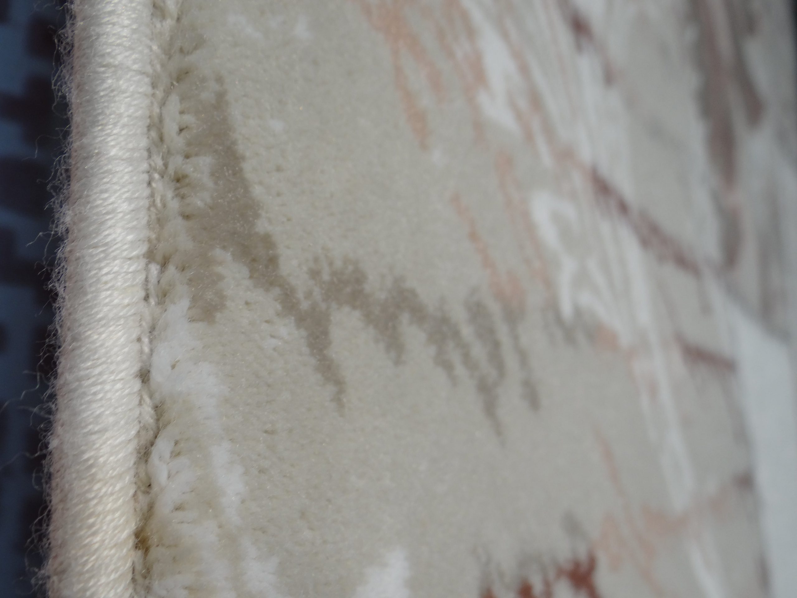 Paklājs Oyku 1.6x2.35