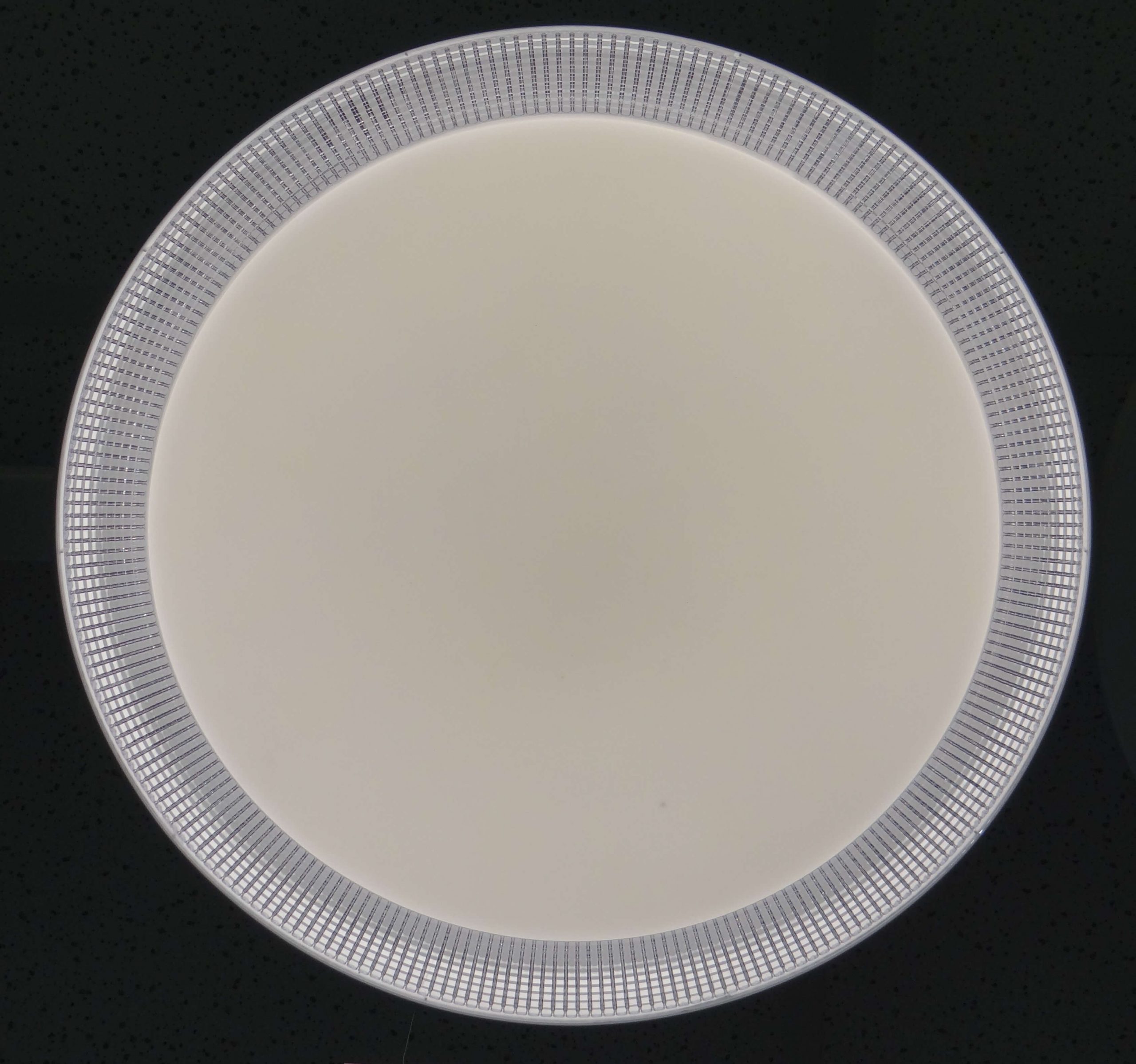 Griestu lampa LED 8367/36W*2