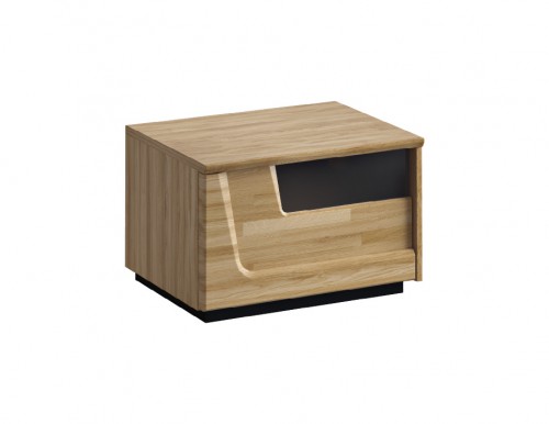 Naktsskapītis "MAGANDA" kr.