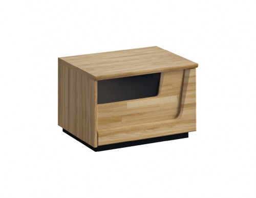 Naktsskapītis "MAGANDA" lab.