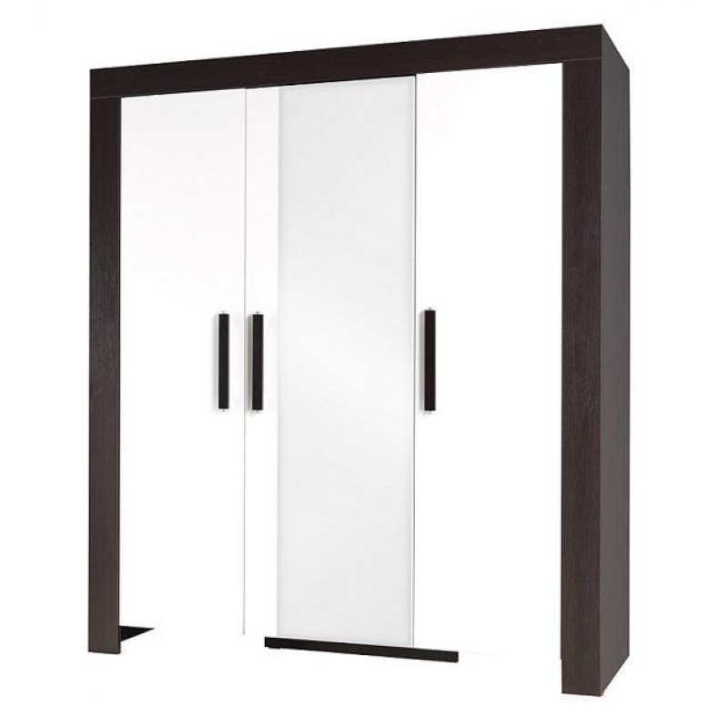 Skapis 3D ''CEZAR REG1''