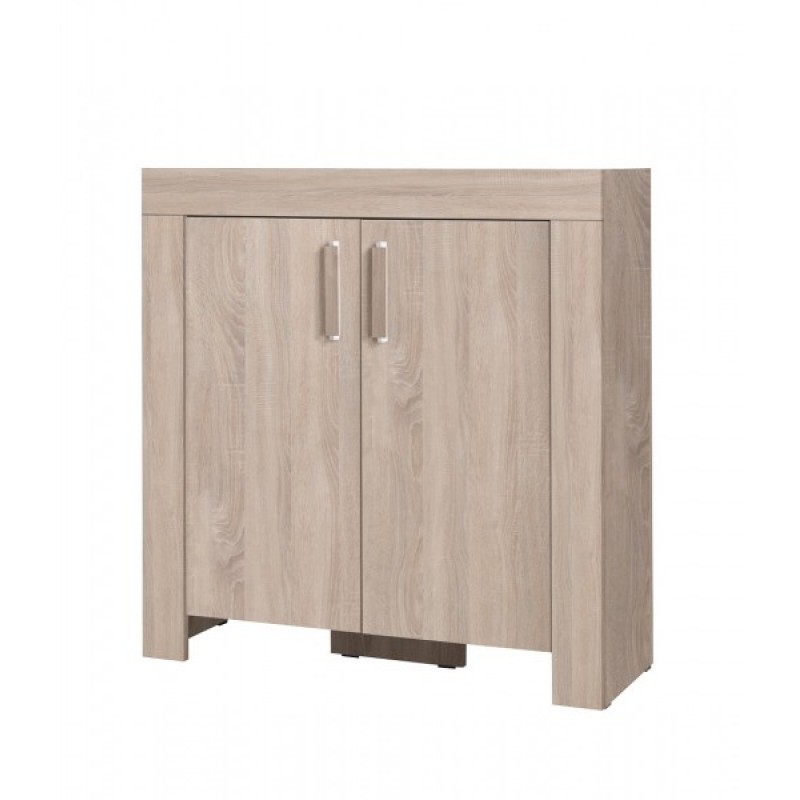 Kumode ''CEZAR REG10"