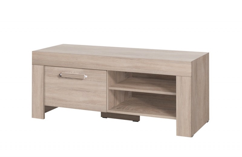 TV-galdiņš ''CEZAR REG15''