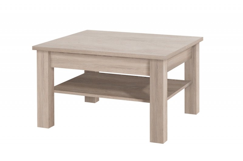 Žurnālgaldiņš ''CEZAR REG18''