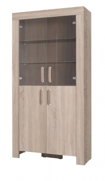 Vitrīna ''CEZAR REG3''