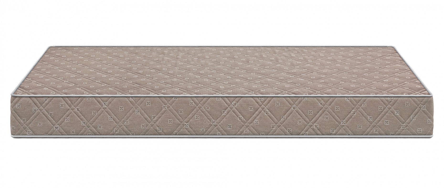 Matracis "SABINO 140x200"