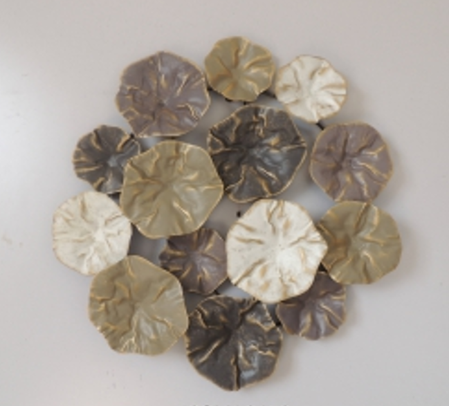 Sienas dekors "15449''