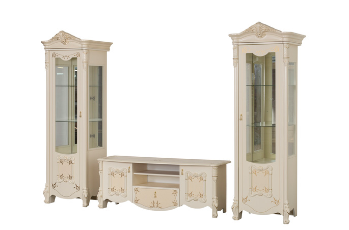 Vitrīna "07,321" lab.