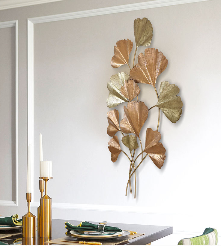 Sienas dekors "15363''