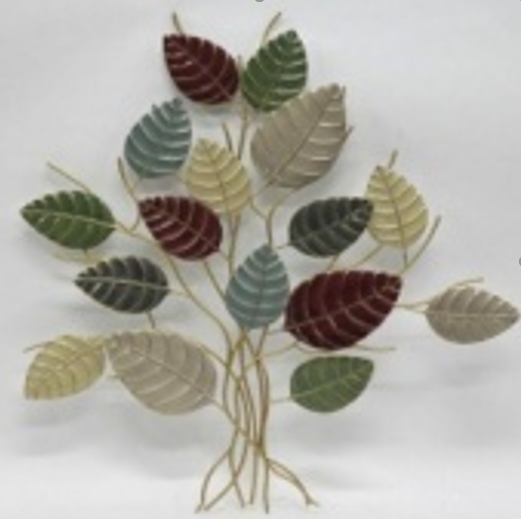 Sienas dekors "60302''