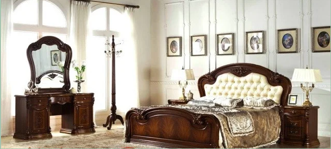 Tualetes galds "CF-8702"