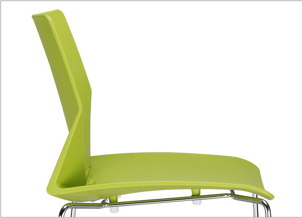 Biroja krēsls "MD07"