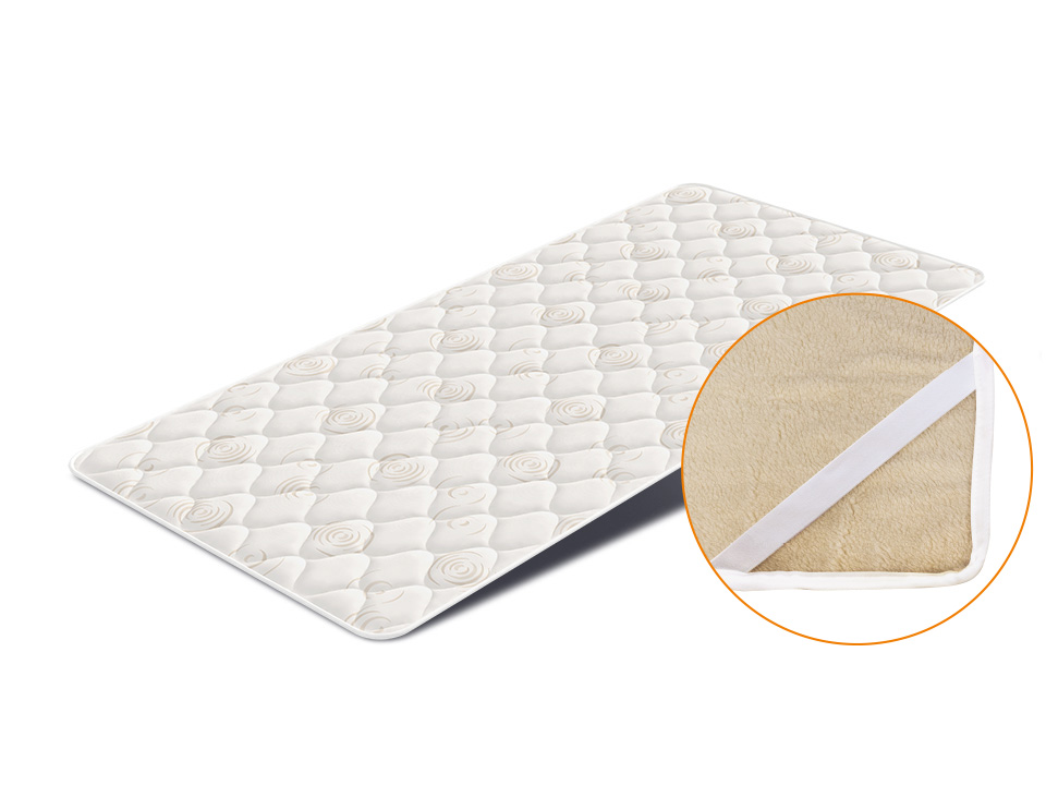 Virsmatracis "SEASON 140 x 200"