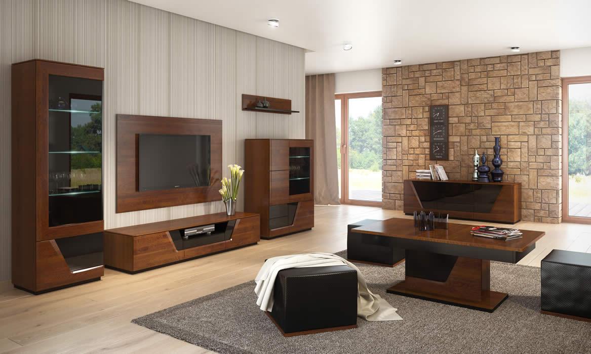 Izvelkams ēdamgalds ''SMART''