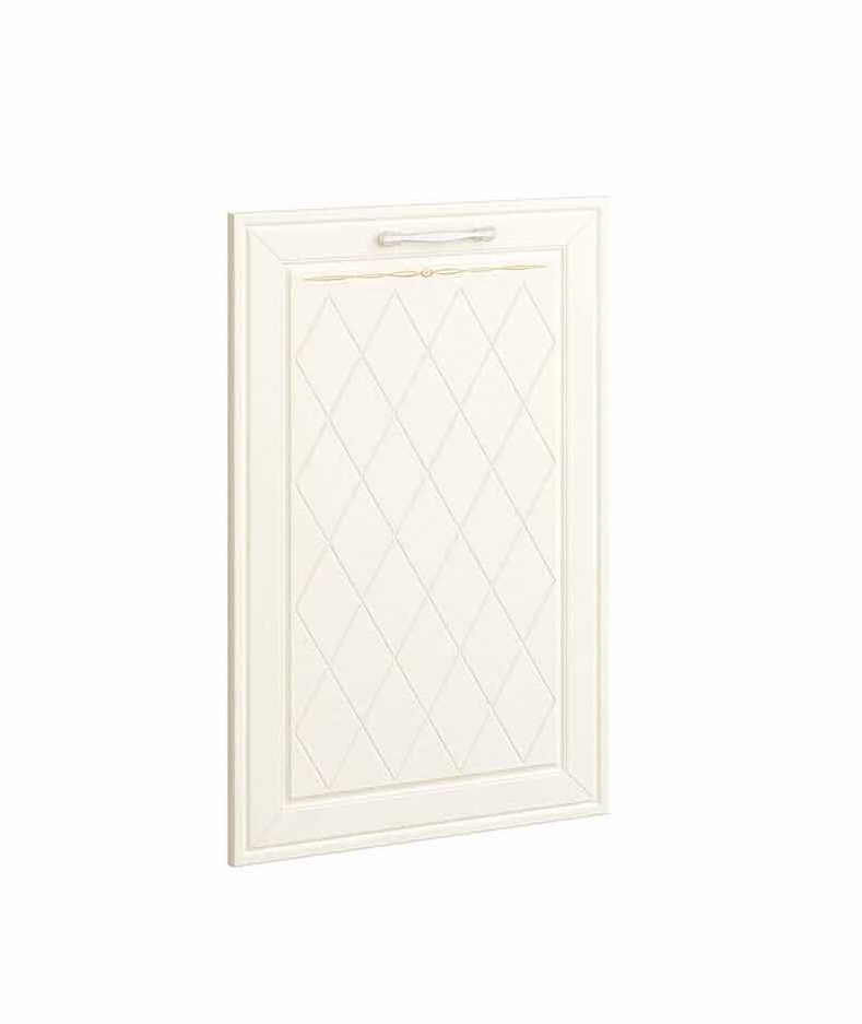 Durvis-panēlis trauku mazg.mašīnai Tiffani 19.70