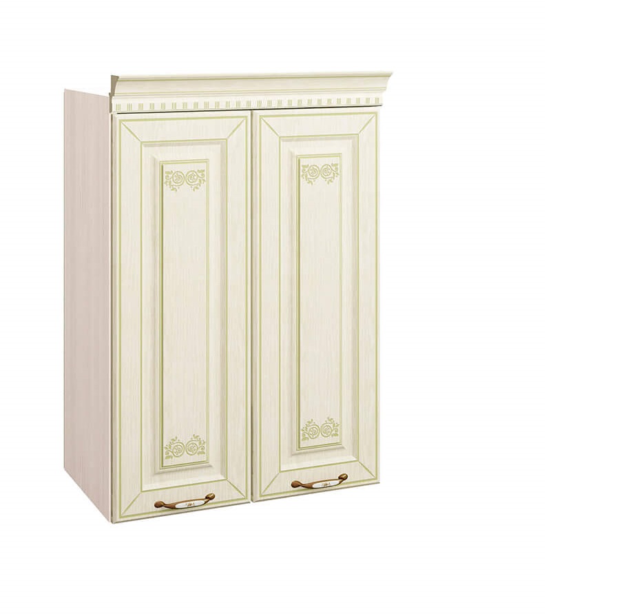 Sienas virtuves skapītis-žāvētājs Olivija 71.01