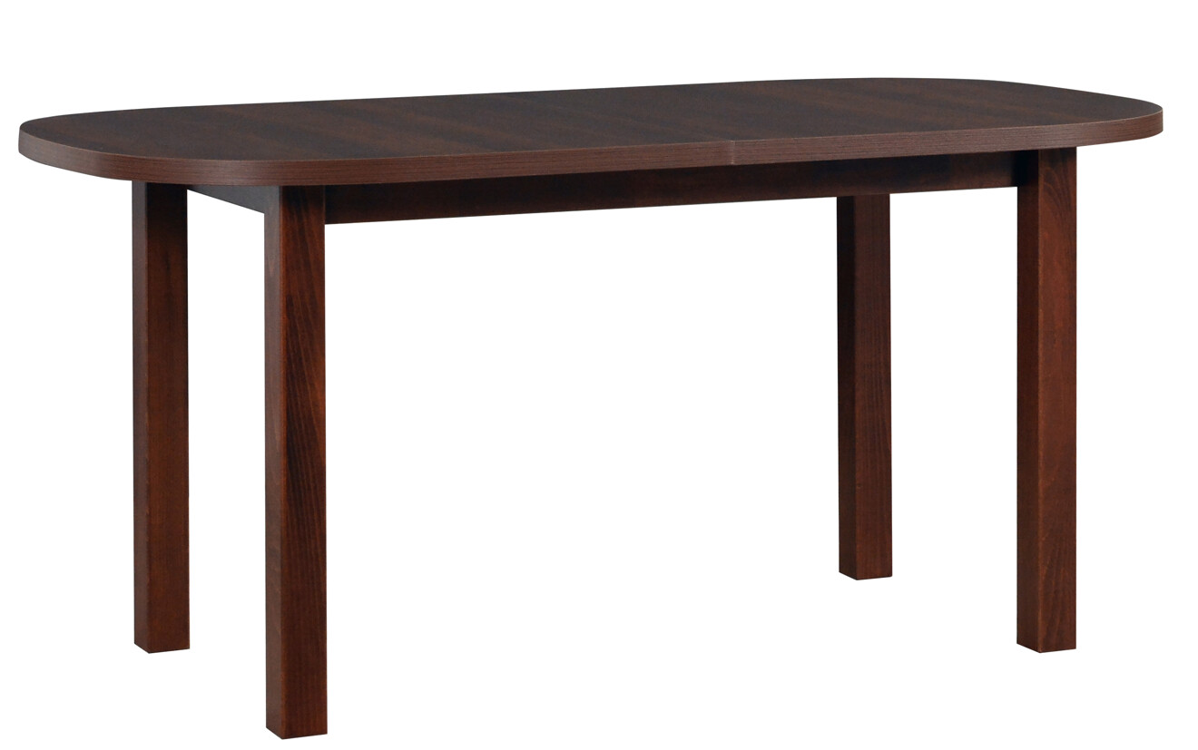 Izvelkams ēdamgalds WENUS I