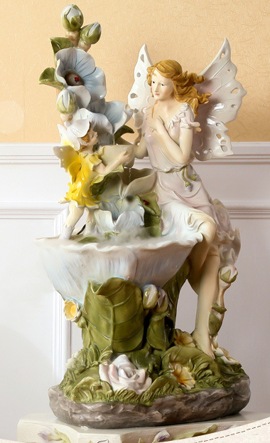 Dekoratīvā strūklaka 13126201