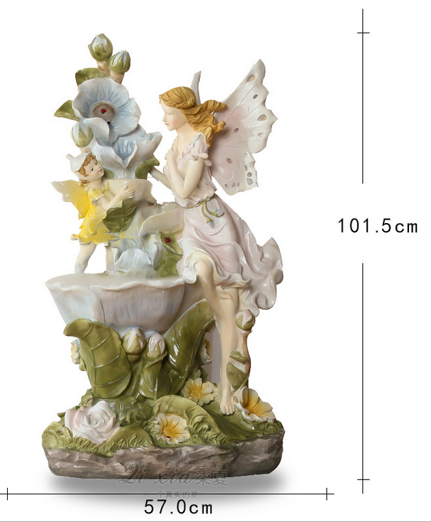 Dekoratīvā strūklaka 13126201