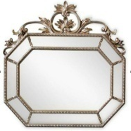 Spogulis ''FA-029P-02''