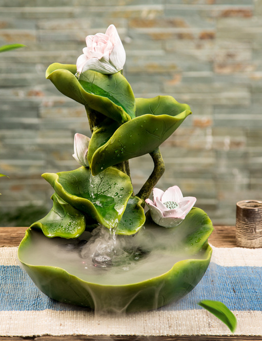 Dekoratīvā strūklaka 132975001