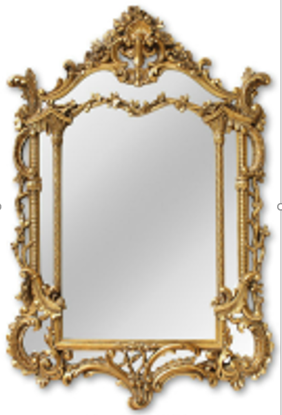 Spogulis ''MH-2242-01''