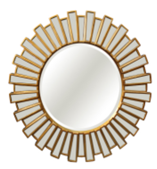 Spogulis ''GY-093P-01''