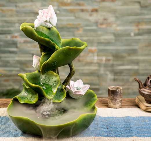 Dekoratīvā strūklaka 132975001