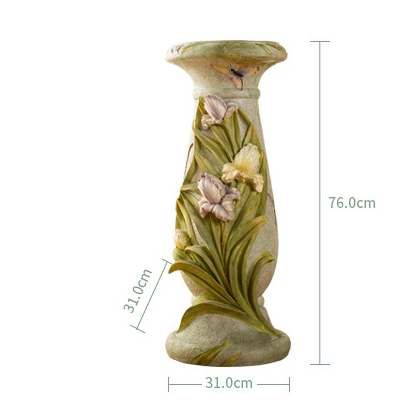 Dekoratīvā kolonna 102634001