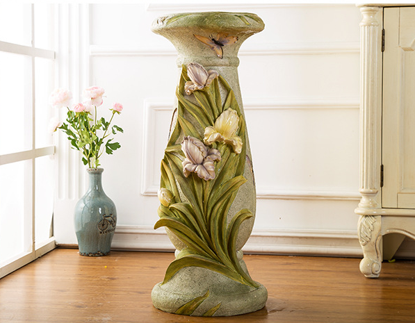 Dekoratīvā kolonna 102634001