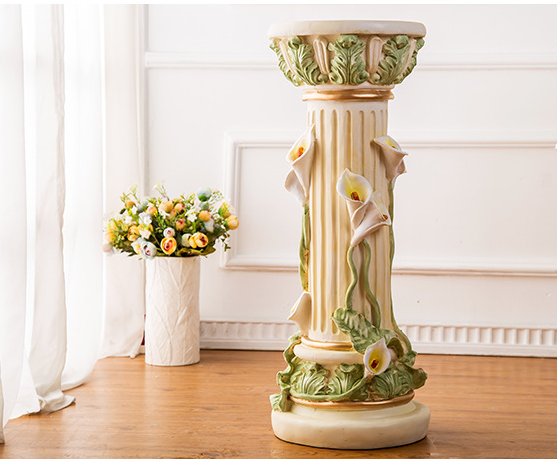 Dekoratīvā kolonna 12126701