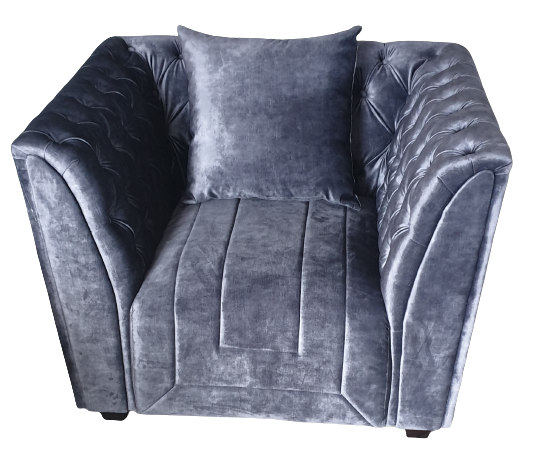 Atpūtas Krēsls ''3142''