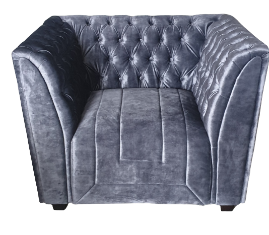 Atpūtas Krēsls ''3142''