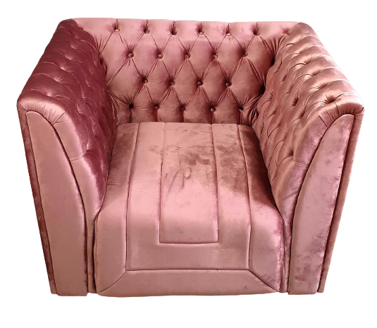 Atpūtas Krēsls ''3142''