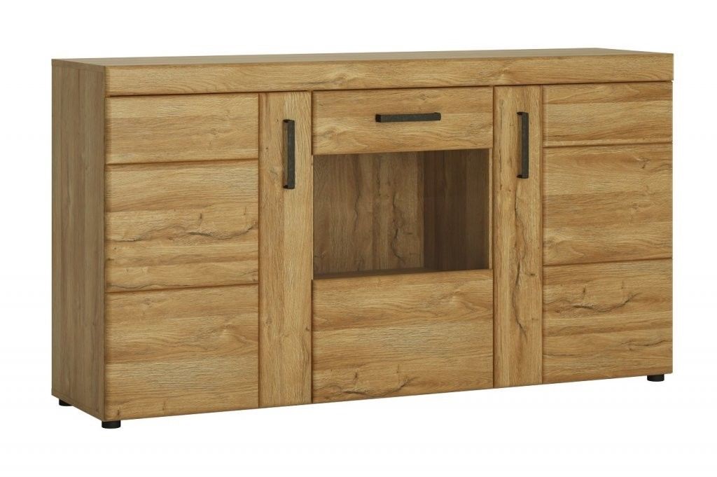 Kumode "CORTINA CNAK03"